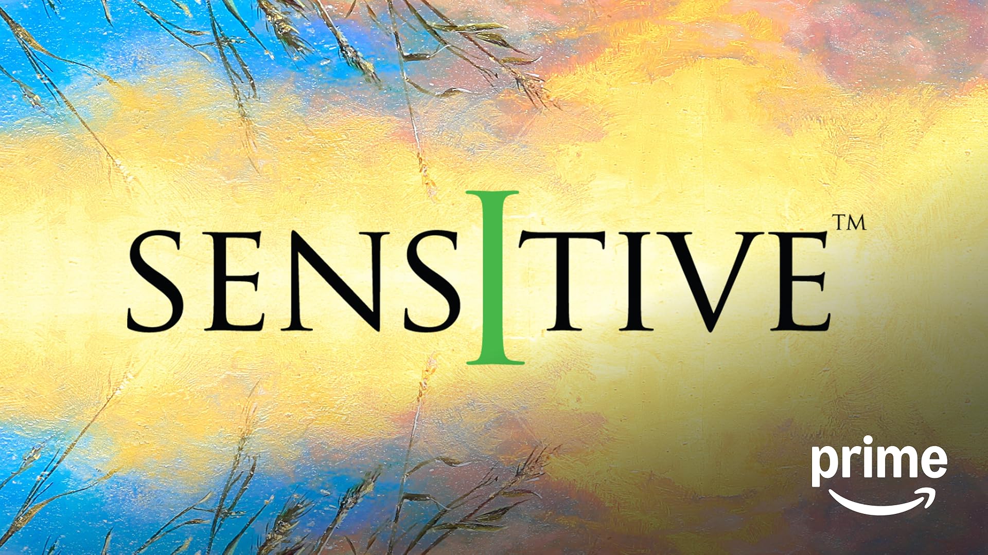 HEAL奇跡の治癒力DVD HEAL 奇跡の治癒力DVD 希少限定版